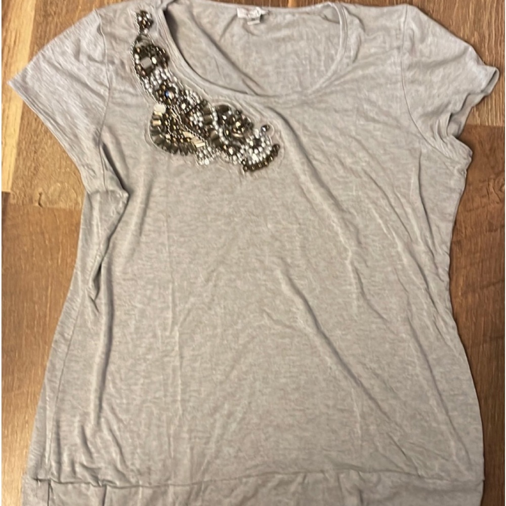 Womens XL top